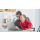 Acer Chromebook 315 MT540/8GB/128 ChromeOS - 1527940 - zdjęcie 13